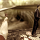 Illustration for article titled Grad Student Accused Of Faking Data In Gay Marriage Studyi/i